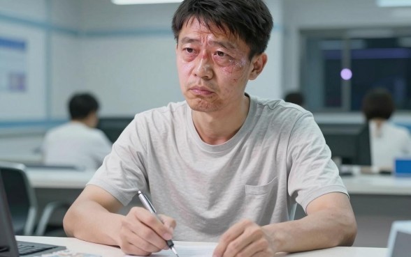 半夜都可以借款的口子，整理5个靠谱的借款平台