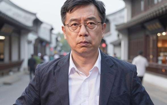 网贷最容易放款的平台有哪些，归纳五个芝麻分700能秒下的平台