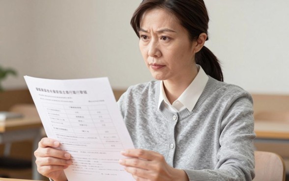 容易借款新平台有哪些，归集五个征信花了可以借钱的网贷口子