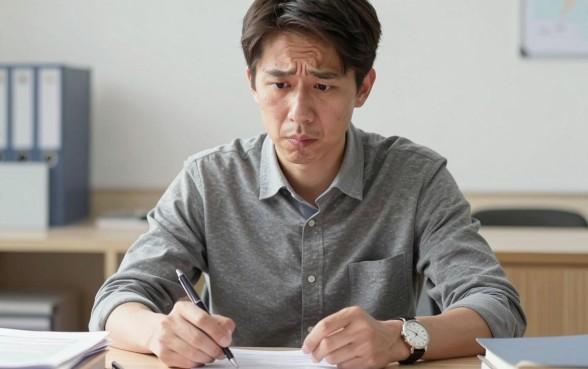 2026还下款的老口子，细致阐述5个征信不好负债高的口子
