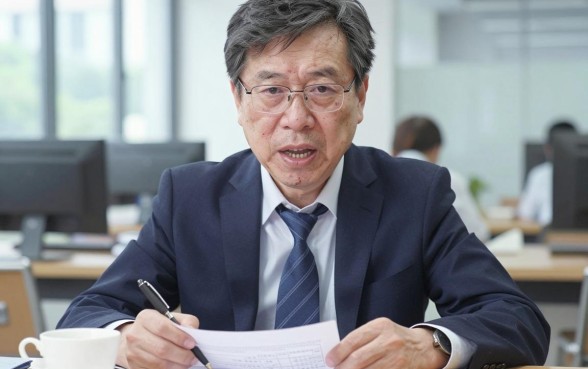 无视黑白无视征信申请就下款的口子下载，深入剖析五个真正无视一切黑能下款口子
