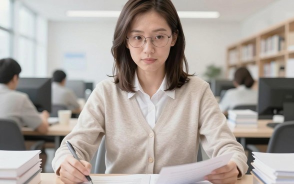 凭社保公积金能下款的网贷，整理5个20岁可以借钱平台不查征信的app