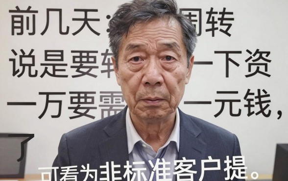 什么口子下款10000，热忱推荐5个不看负债和征信的平台