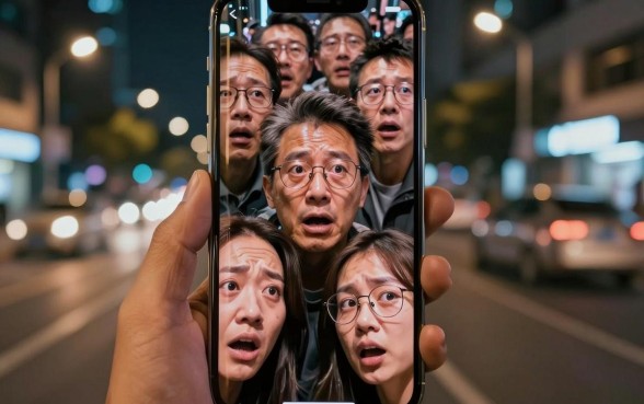 哪个平台借钱不限年龄可以借款，诚意推荐5个比较靠谱的借钱app