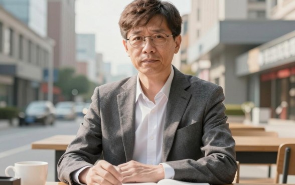 2026能下款的大额口子，概括五个无视黑白百分百下款的借款软件