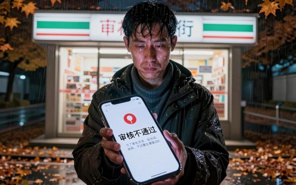 征信查询过多还能下款的口子，概览5个不看征信负债的网贷百分百下款app