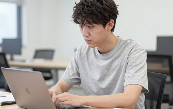 大学生借款能放款的口子，罗列五个急用不求评分快借无忧的平台