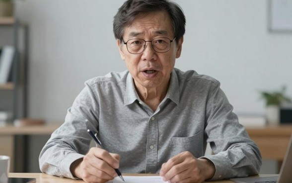不查征信可以贷款的平台有，诚意推荐五个不审核夜间直接放款的网贷平台