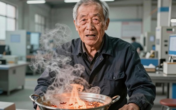 晚上也能秒下款的口子在线观看，详细阐述5个高炮能下款的app