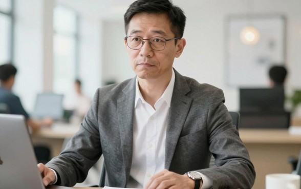 vivo钱包下款快不快，深入剖析五个无视黑户百分百下款口子