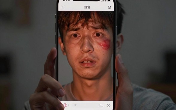 所有给钱就下款的口子，详尽说明5个黑户下款平台