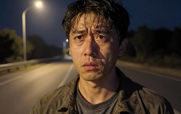 黑户什么网贷口子好下款呢，详细阐述五个高炮双黑逾期必下款app