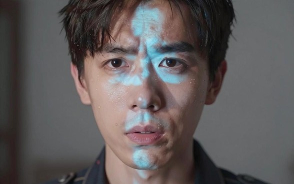 什么网贷正规容易借到钱不用还，细致阐述五个不上征信的贷款口子