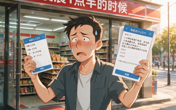 什么软件可以免息借款，汇整5个芝麻借款实时到账速借app