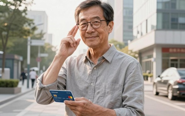 当前逾期可以做什么网贷平台，详细阐述五个黑户借钱0门槛极速下款app