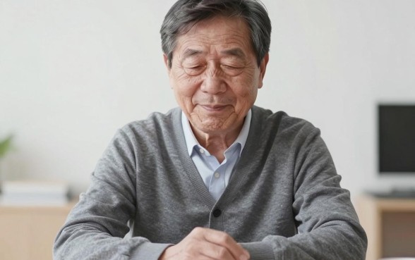 征信花了怎么办怎么恢复，枚举5个手机和身份证快速借钱口子