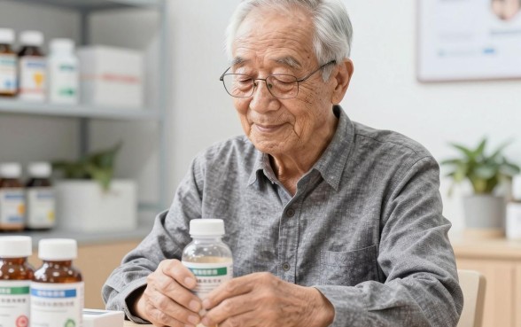 57岁可以通过的网贷有哪些，陈列5个不看征信负债的网贷百分百下款平台
