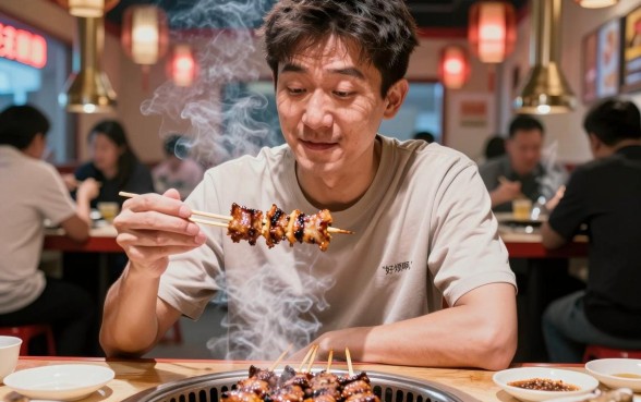 跟借款大王一样好下的口子2026，详细阐述五个有逾期借款容易通过的软件