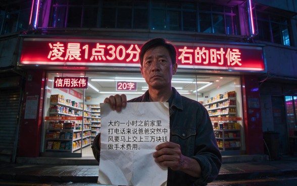 像交行惠民贷一样的借钱口子，汇总五个黑户急需三万秒到的的平台