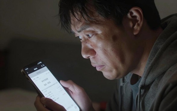 不看征信不看综合评分的网贷急需1千，精选五个无视黑户包下款的口子