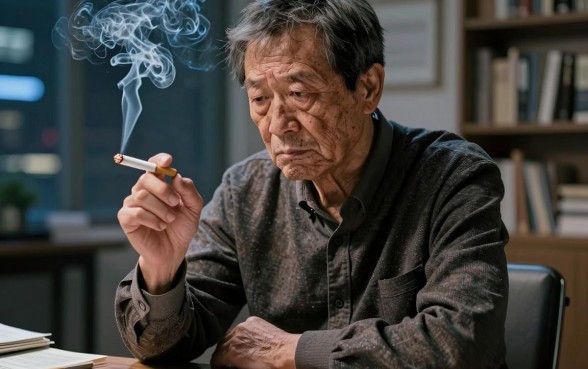 有什么网贷烂户可以做的口子，陈列5个手机可以临时借钱的平台