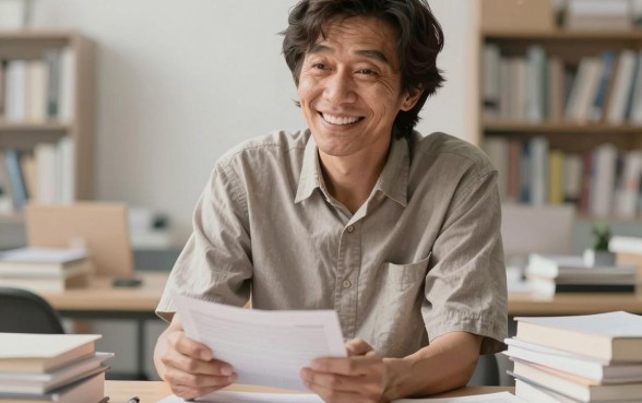 小额借钱5000元在那借，梳理5个看银行流水的网贷软件