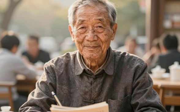 2026手机网贷30000口子app，揭秘5个可以借钱不用审核的软件