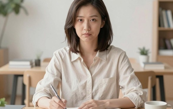 不查征信也能借到高利息贷款，深入剖析5个无视黑白100%秒下网贷app