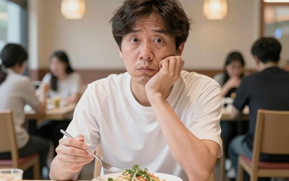 有没有不查征信能借到钱的软件，深入剖析5个无忧速借当天放款的平台
