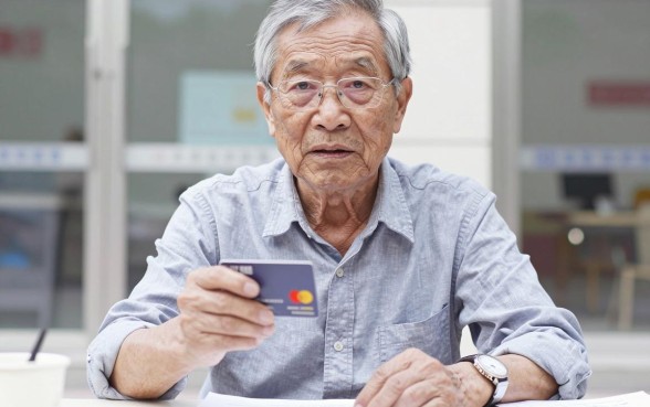 网上哪些软件比较容易贷款，详细阐述5个征信花居然都下款的平台