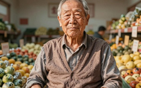 分享审核快下款快的网贷口子，概览五个比较好的小额贷款平台