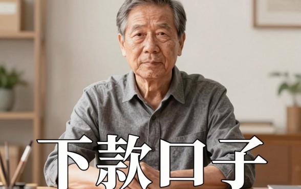 2026过年能下款的口子，详尽说明5个芝麻信用439分下款的软件