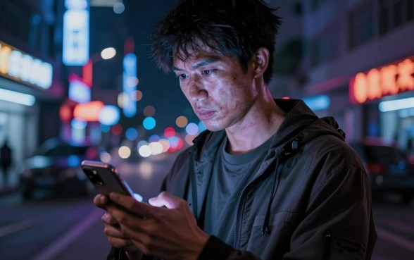 机审下款快的贷款口子，倾情分享五个轻松贷10万的平台