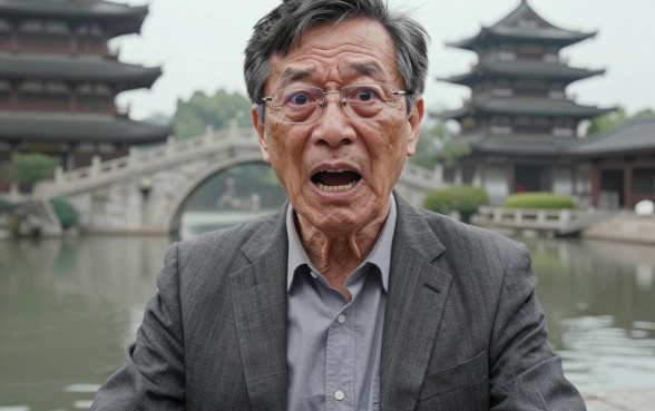 哪个贷款不看征信和大数据，整理5个芝麻信用600贷款口子