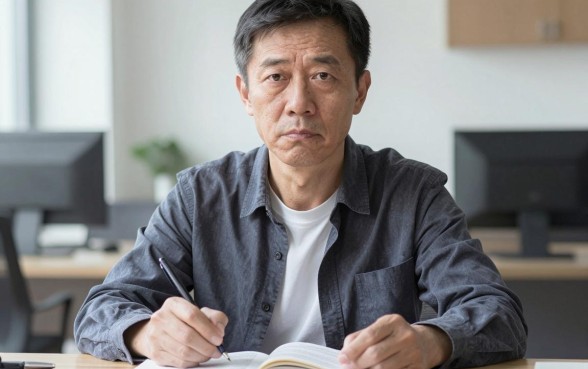 不上征信报告到借款吗，精选五个最新口子无视黑白户网贷