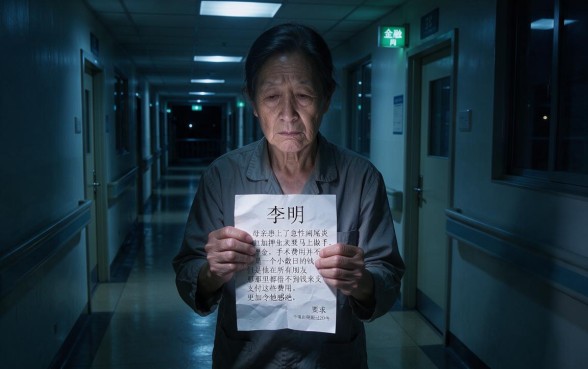 征信黑花了还能看病吗，鼎力推荐五个失信人员可以借钱的网贷口子