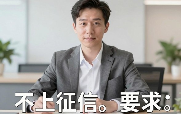 不上征信的芝麻 网贷有哪些，详尽说明五个最新网贷口子今日整理这五个app