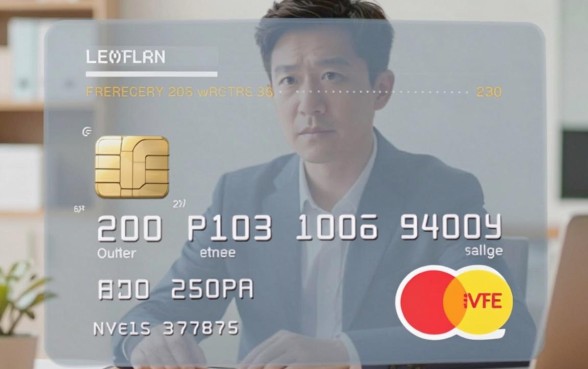 银行放贷不上征信怎么办，倾情分享五个不上征信的贷款平台