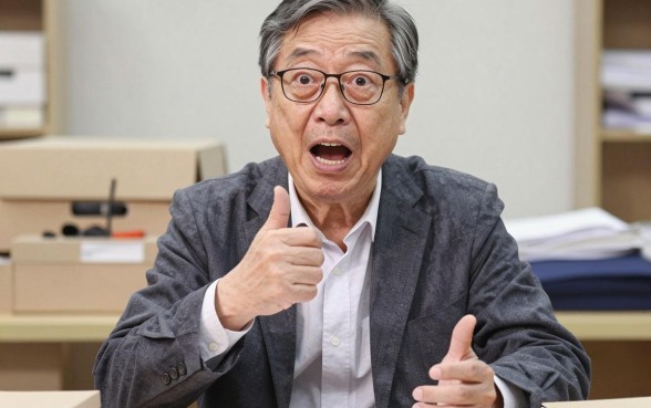 三月下款王真的靠谱吗，遴选五个最新网贷口子今日整理这五个口子