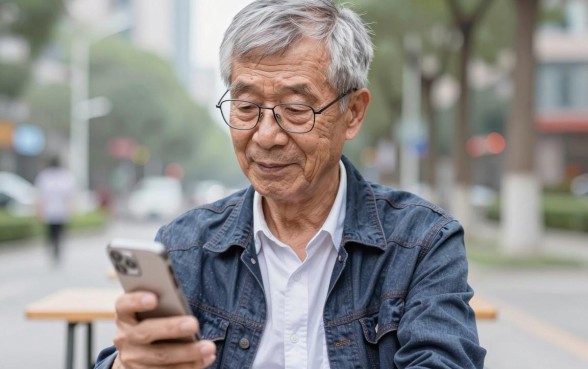 无视黑花白户秒下款的口子，罗列五个无视黑白户秒下款口子软件