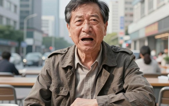 盘点五大容易下款的口子，归集五个无视黑白百分百下款的借款软件