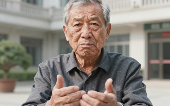 征信有逾期只看芝麻评分的借，鼎力推荐5个黑户也能借款的平台