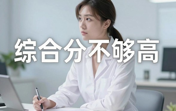 综合信用评分不足必下的口子，罗列5个不看征信无视黑白百分百下款平台