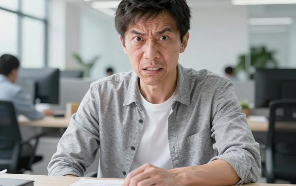 小贷不上征信会怎么样，归纳五个不看征信负债的网贷百分百下款口子