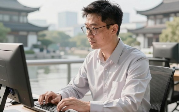 在哪借款可以借1万元，揭秘五个芝麻信用可以借钱的app