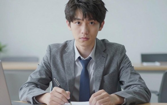 学生可以用的小额借款app，罗列五个征信花了能网贷的软件