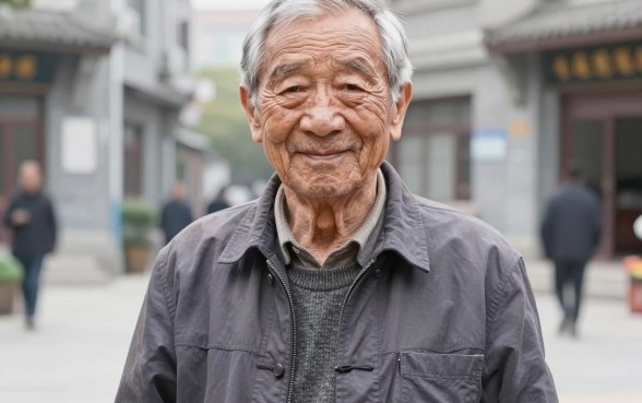 利息最低的借款软件有哪些平台，遴选五个不看黑户下款的软件