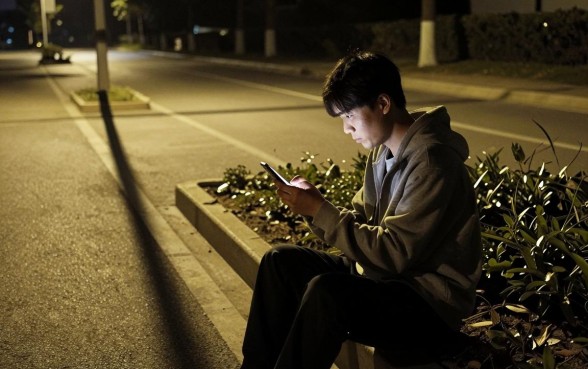 6000网贷必下软件，概括5个不审核夜间直接放款的网贷软件