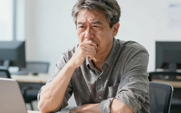 怎么开一个贷款app，甄选5个比较靠谱的借钱软件