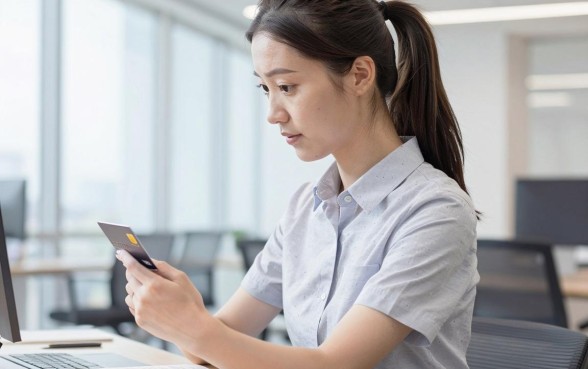 个人征信黑花了有通知吗，甄选五个18岁借款神器快速下款app